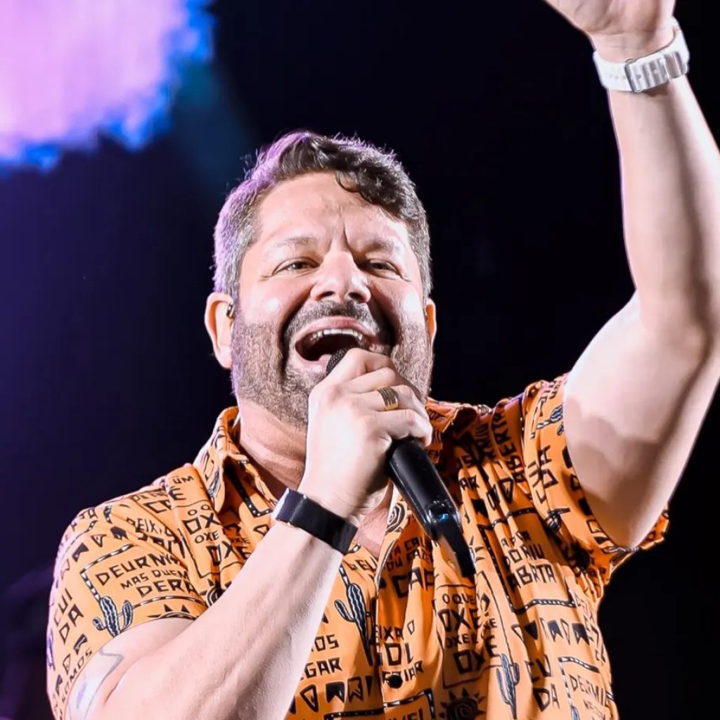 Danniel Vieira revela diagnóstico de câncer de pele e faz alerta sobre exposição ao sol