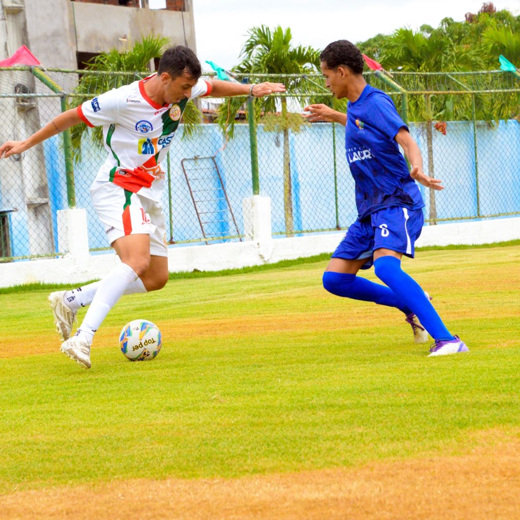 Imagem 1 da galeria