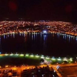 Três Lagoas registra 88.672 eleitores aptos para as eleições de 2026, com aumento em relação a 2024