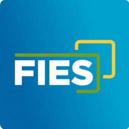 Fies abre prazo final para adesão de vagas remanescentes