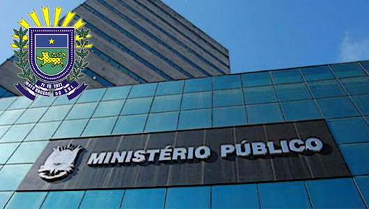 Lama Asfáltica: Delator diz que nota fiscal "fria” para beneficiar a Proteco envolve o município de Costa Rica