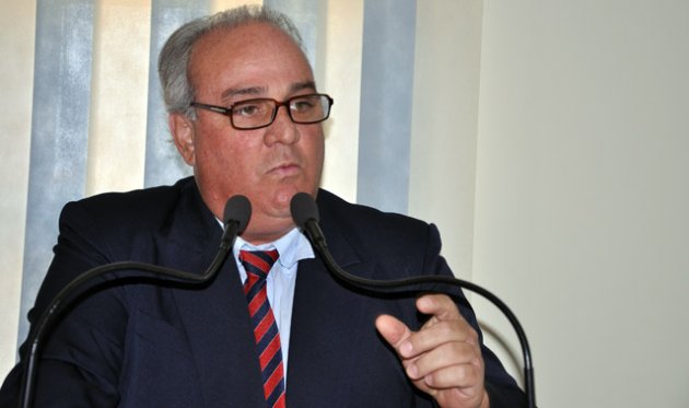 Câmara de Costa Rica: Comissão para investigar prefeito e ex-prefeito, e agora Conselho de Ética