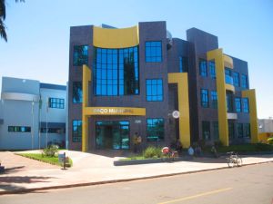 Costa Rica: Secretário Municipal terá salário de R$ 8,9 mil