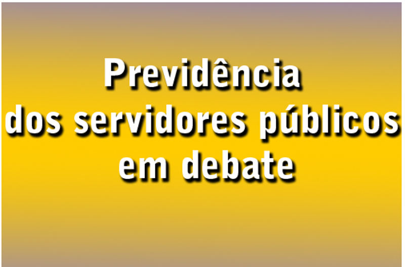 Muito Dinheiro: Previdência dos funcionários têm mais de R$ 19,7 mi aplicados
