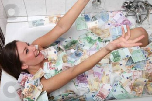 Oficial: Salário Mínimo será de R$ 880,00 a partir de janeiro de 2016