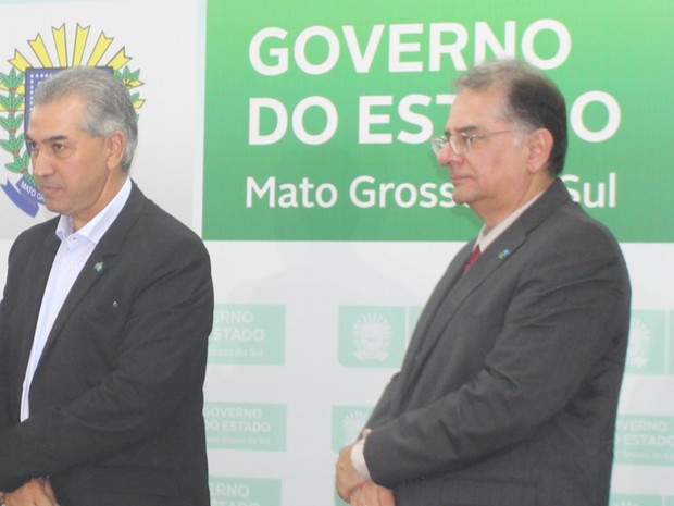 O Estado tem 304 casos por dia de dengue