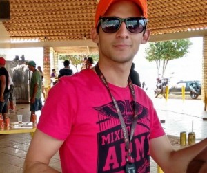 Dengue: Jovem de Coxim morre com suspeita de dengue