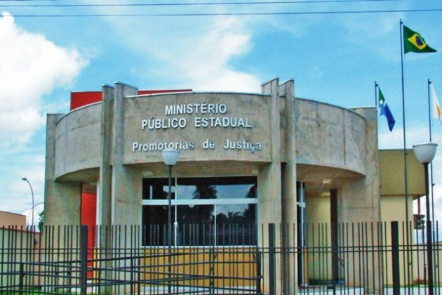 Costa Rica: Ministério Público abre inscrições para estagiários