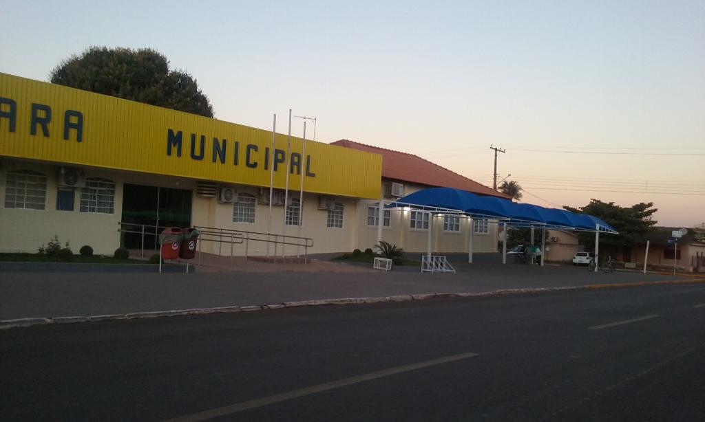 Engenheiro da Agesul terá que ir a Câmara dar explicações