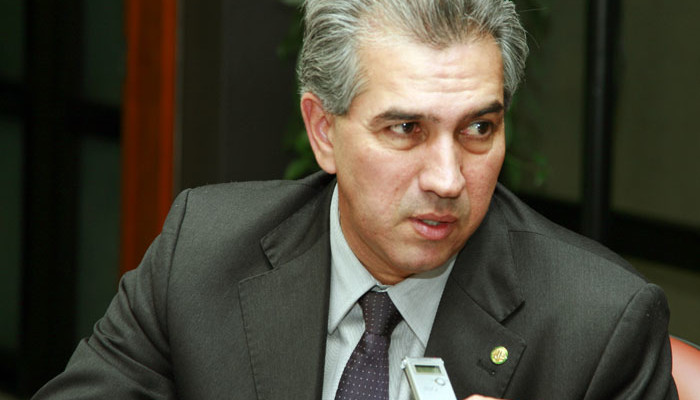Em crise, governo não vai conceder aumento salarial ao Judiciário e faz opção por abono