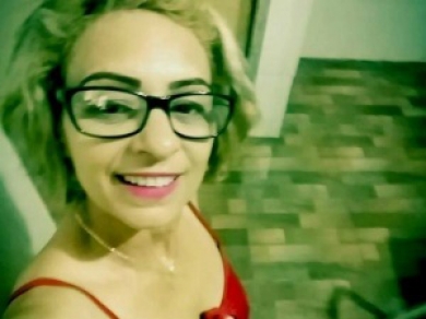 Ex-marido bate e espanca mulher que morre depois de 5 dias