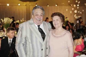 Morreu Valdomiro Gonçalves, autor da Lei de Emancipação de Costa Rica