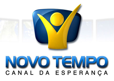 Adventistas anunciam a construção de Igreja no bairro Novo Horizonte
