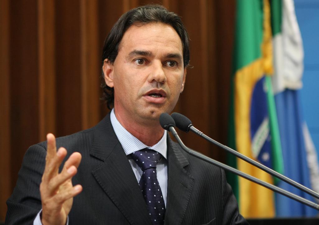 Imagem 1 da galeria
