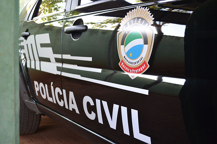 Mototaxista é executado ao atender pedido de corrida em zona rural