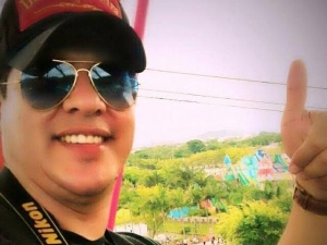 Tenente mata marido Major da PM em Campo Grande