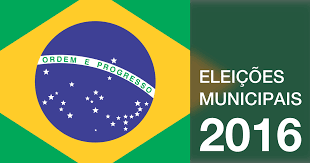 Até o momento nenhum candidato obteve registro de candidatura em Costa Rica