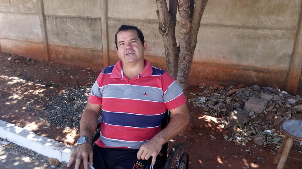 Costa Rica: Erro médico levou paciente a agravar doença para dengue hemorrágica