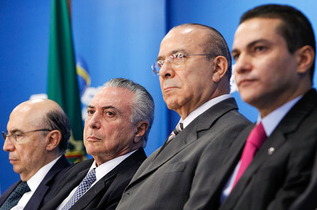Empresários têm subsídios do governo de R$ 224 bi