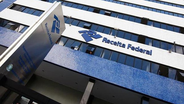 Concurso da Receita Federal com 400 vagas e salários de R$ 9 a 16 mil