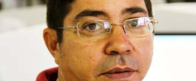 Hoje: Homem que foi morto dirigindo era jornalista e escrivão da policia