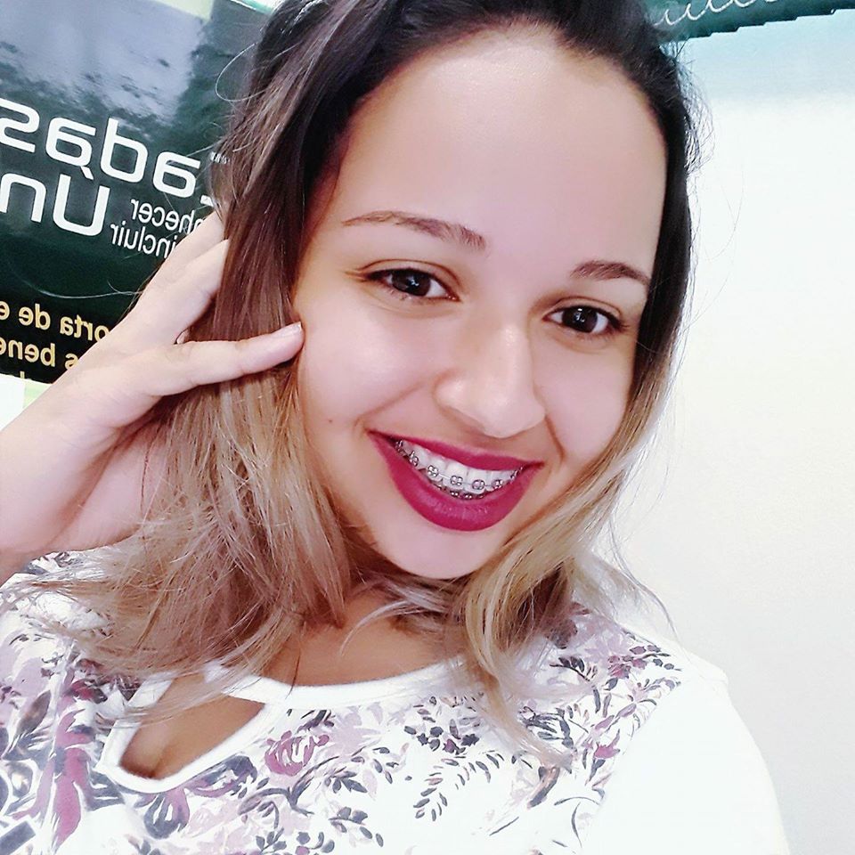 Acidente de moto mata funcionária pública
