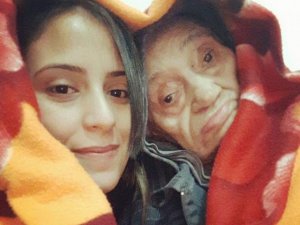 Morreu Baiano Careca um dos pioneiros e líder político em Costa Rica