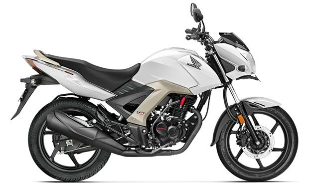 Veja os carros e motos mais vendidos em setembro