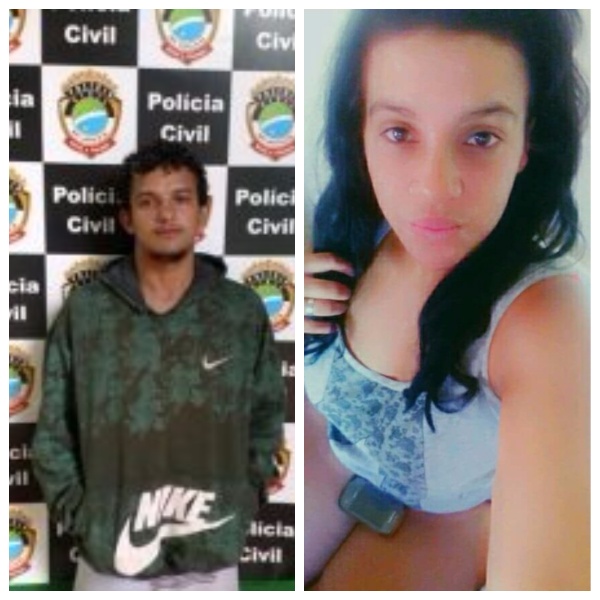 Chapadão do Sul: Crime cruel de cadeirante envolve duas mulheres