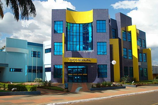 Costa Rica: Funcionários públicos recebem na sexta-feira (23), com aumento médio de 5,40% nos salários