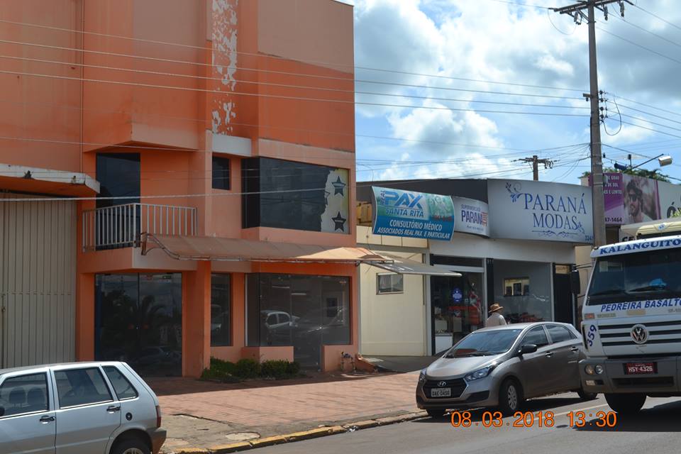 Costa Rica: O desemprego tira o sono de dezenas de famílias