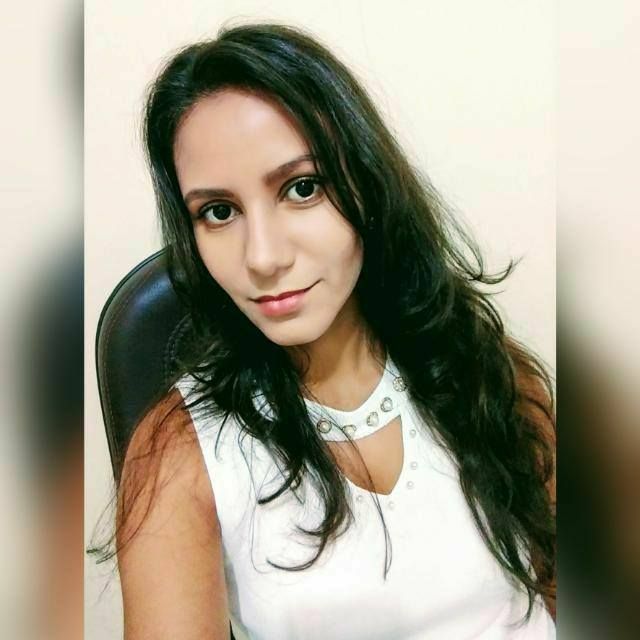 Monica Reis: mais uma vítima fatal do vírus H3N2 em Mato Grosso do Sul - Foto: Reprodução/Facebook
