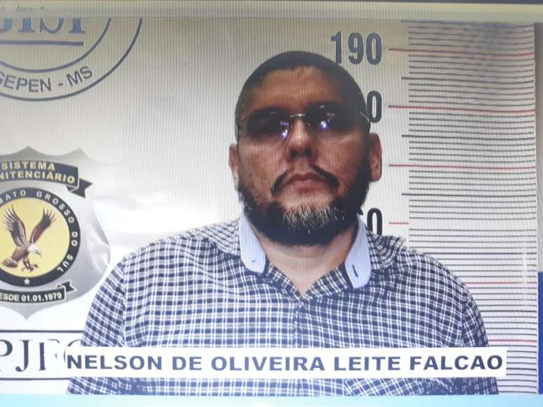 Criminosos se vestem de enfermeiros e resgatam traficante em hospital