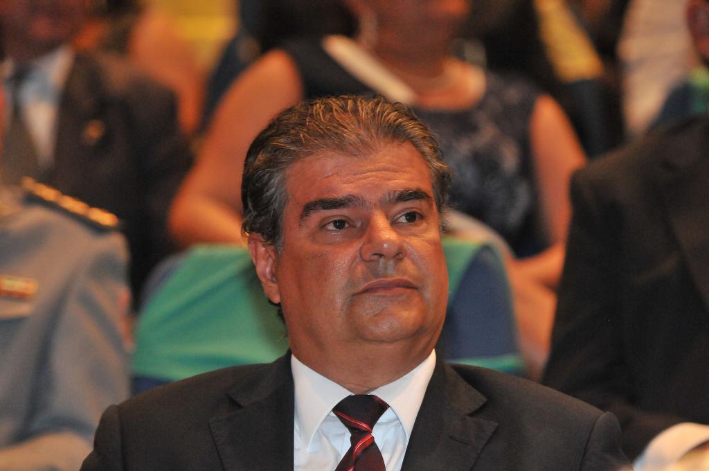Senador Nelsinho Trad defende que combate às fraudes no INSS não penalize os brasileiros