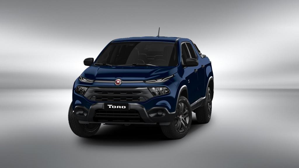 Selena Fiat lança Plano Especial para venda de carros zero km