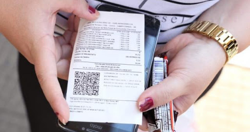 Governo de MS vai distribuir R$ 3 milhões em prêmios na Nota MS Premiada