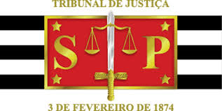 Produtor de Costa Rica pede falência da Atvos na justiça de SP