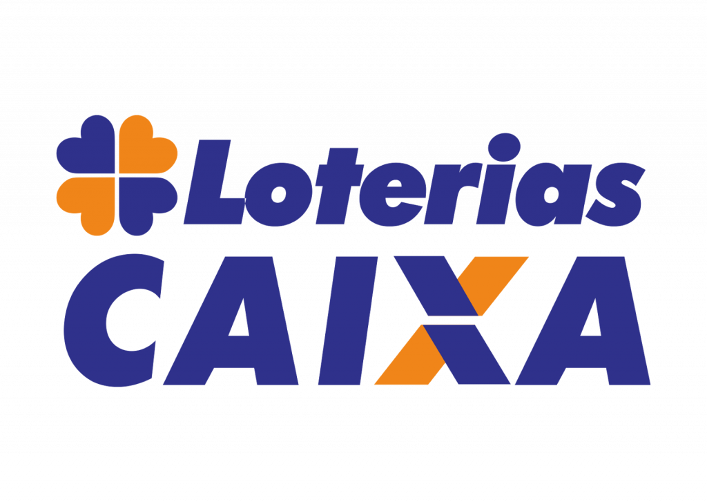 Apostador de Curitiba-PR ganha sozinho na Mega Sena