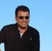 Suplente de deputado é morto com 400 tiros às 6h45 desse sábado