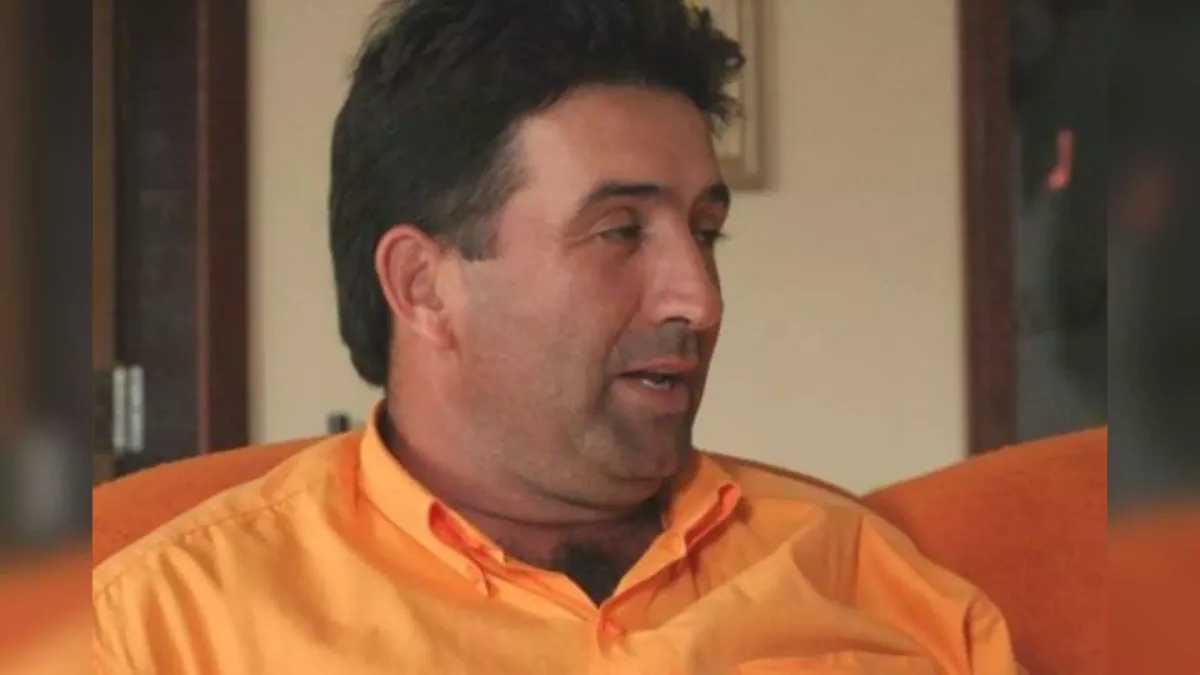 Manoel Nunes negas as acusações.