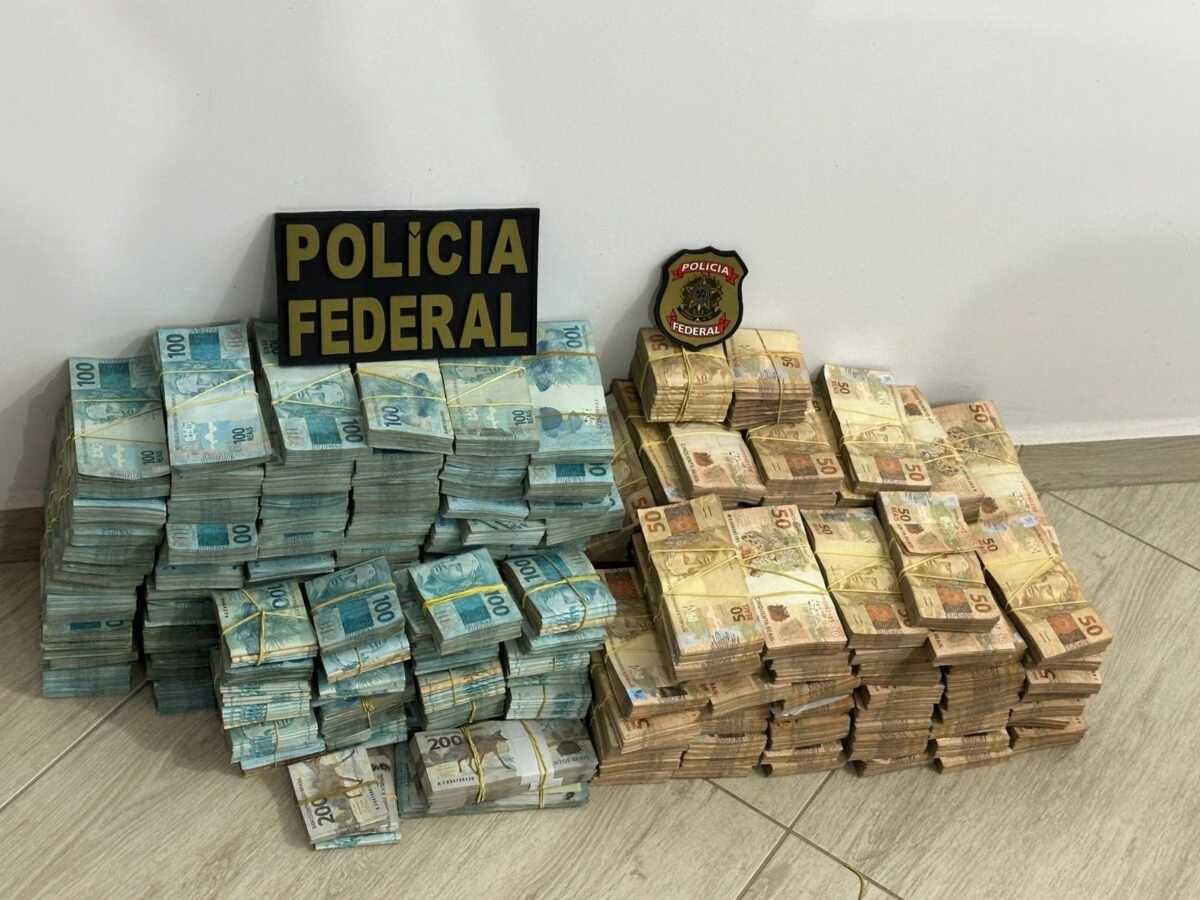 Prefeito e secretários de São Bernardo do Campos, envolvidos em corrupção.