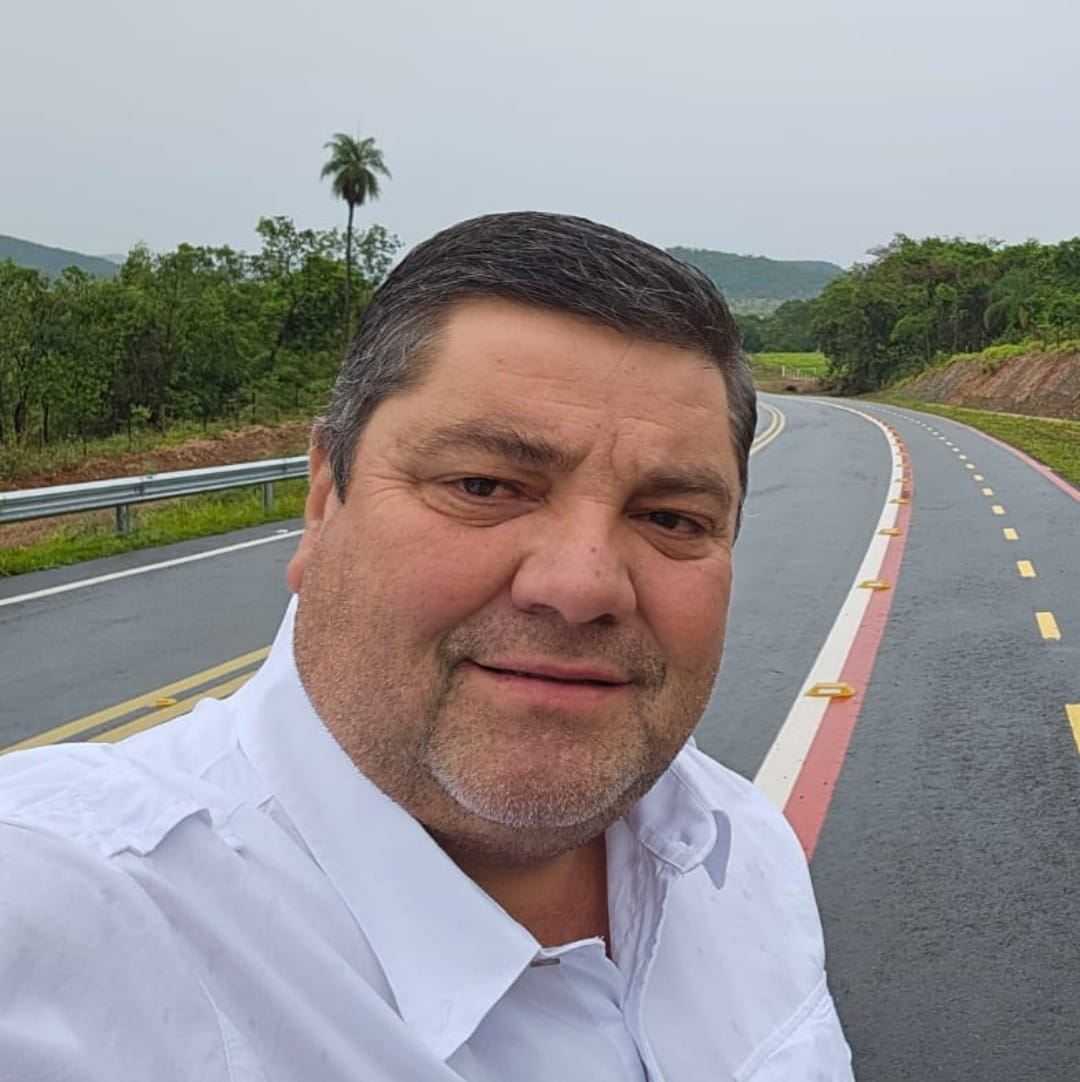 Divulgados os nomes dos 18 prefeitos que trocarão o PSDB pelo PL no Estado
