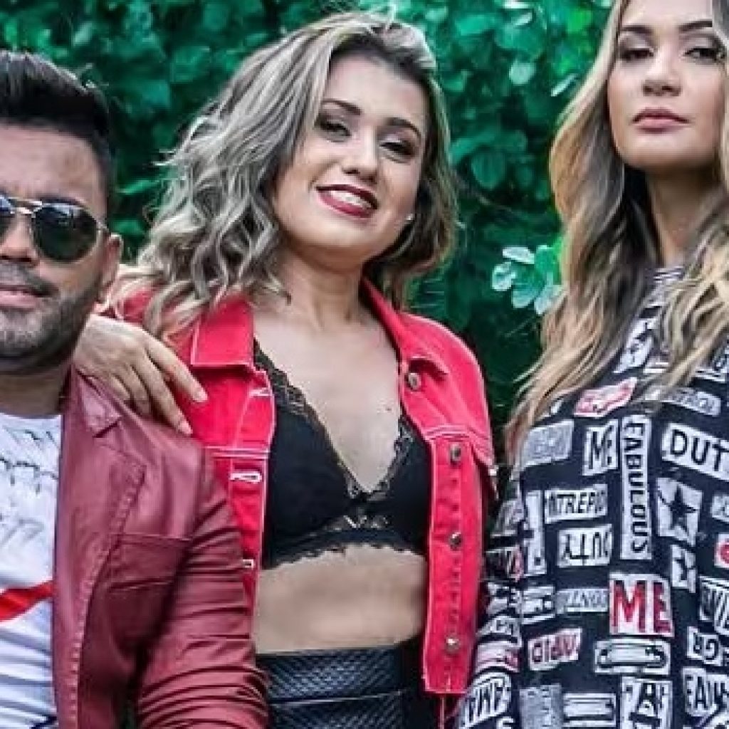 CTN promove festa dos imigrantes nordestinos no mês de outubro