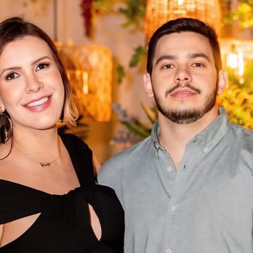 Feminicídio: Médica é morta pelo marido