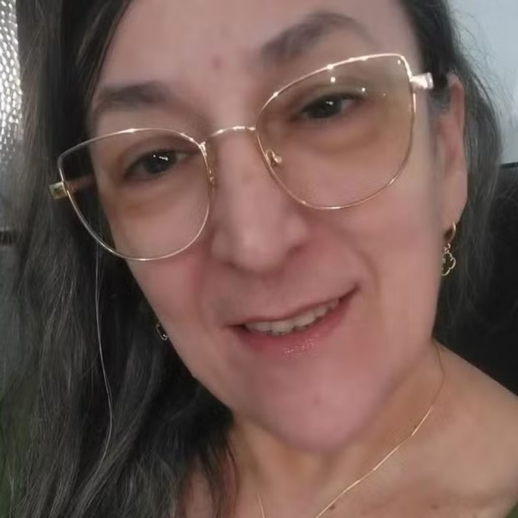 Irmão mata empresária com tiro na cabeça e tira a própria vida em Campo Grande