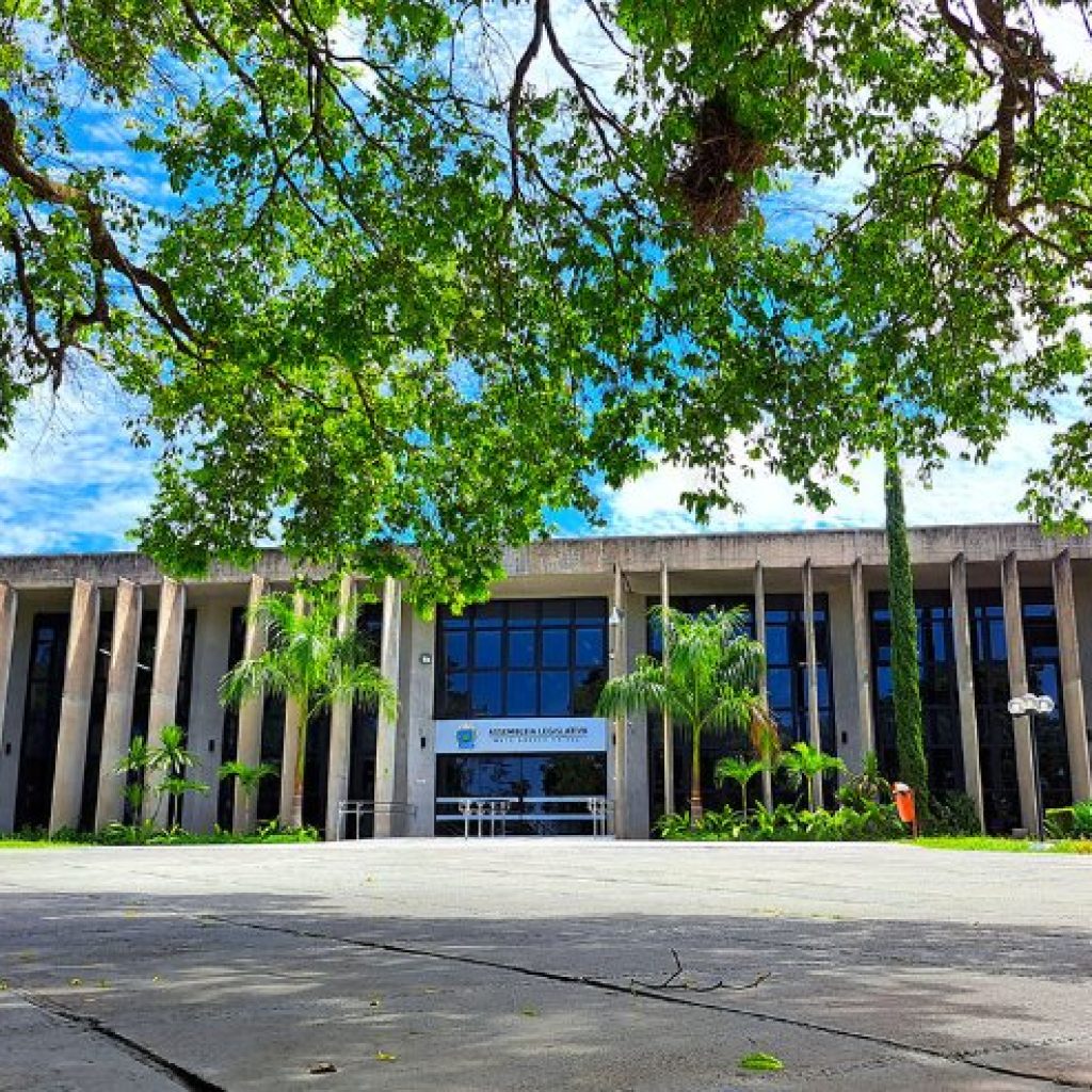 Treze candidatas do Estado recebem bolada de R$ 14 milhões dos partidos