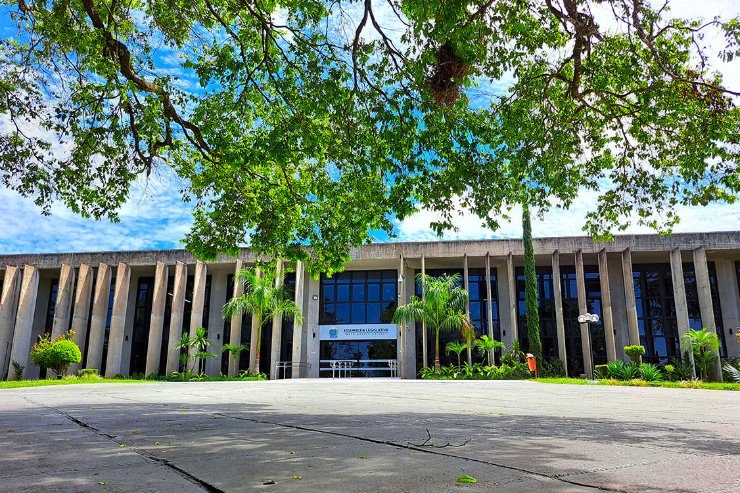 Treze candidatas do Estado recebem bolada de R$ 14 milhões dos partidos