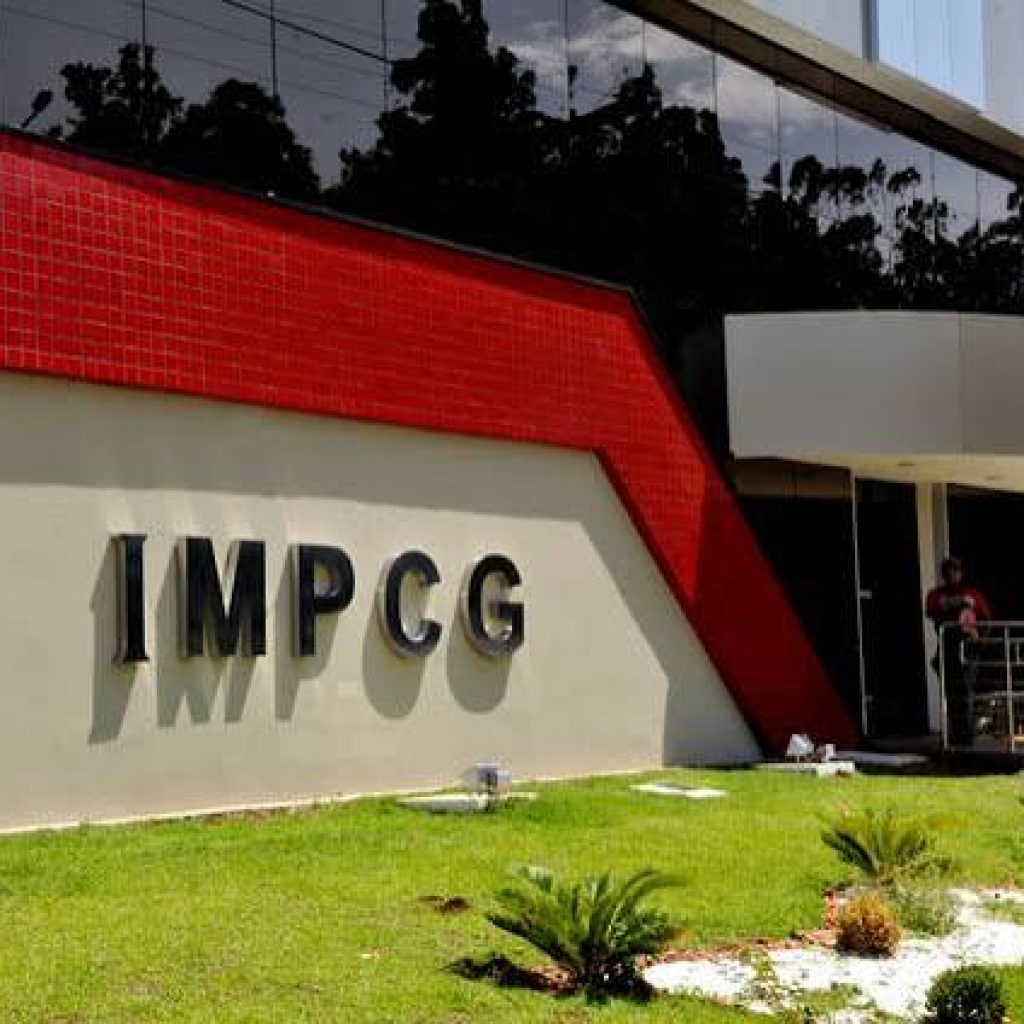 Serviço de Previdência adota aberração e nega aposentadoria alegando excesso de idade