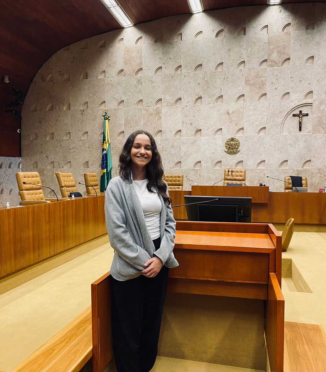 Manuella Campos Mendes Aguiar Rocha