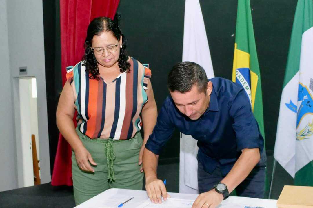 Imagem 2 da galeria
